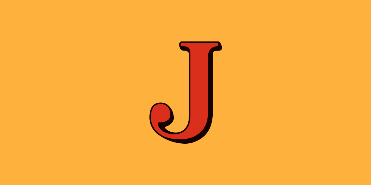 JesterKit